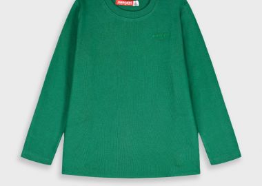 Energiers Basic Line βαμβακερή μπλούζα για αγόρι | ΚΥΠΑΡΙΣΣΙ - Energiers - 